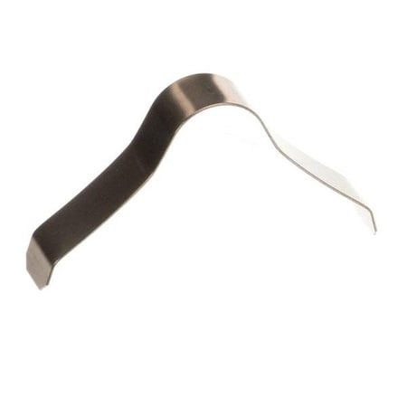 Edlund Spring, No 44 Tong S153